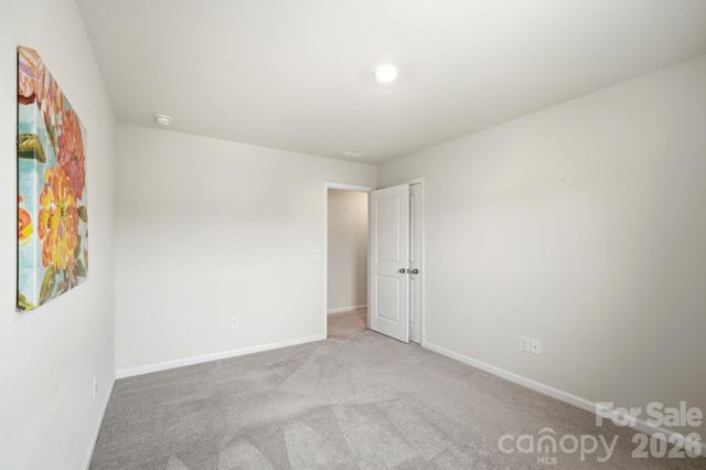 3348 Laurel Oak Lane, Gastonia, NC 28056