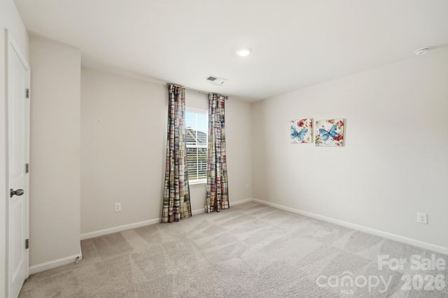 3348 Laurel Oak Lane, Gastonia, NC 28056