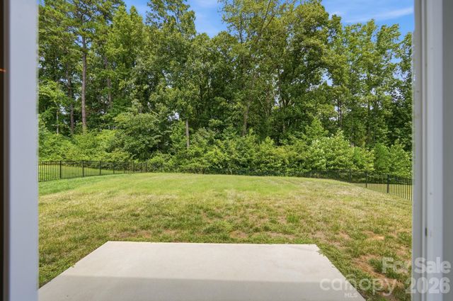 3348 Laurel Oak Lane, Gastonia, NC 28056