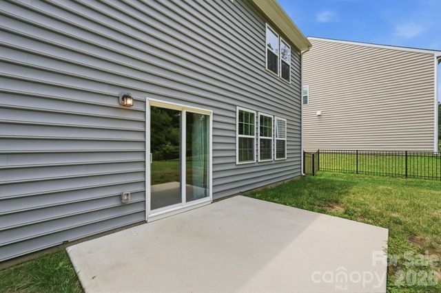 3348 Laurel Oak Lane, Gastonia, NC 28056