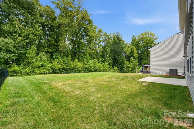 3348 Laurel Oak Lane, Gastonia, NC 28056