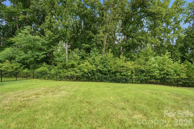 3348 Laurel Oak Lane, Gastonia, NC 28056
