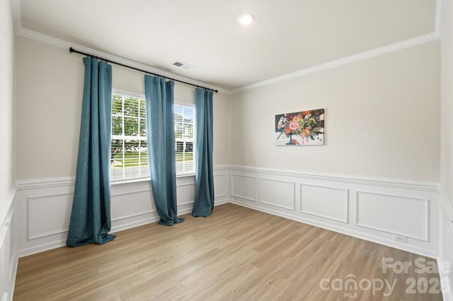 3348 Laurel Oak Lane, Gastonia, NC 28056