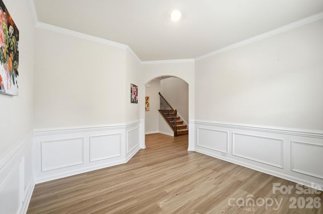 3348 Laurel Oak Lane, Gastonia, NC 28056