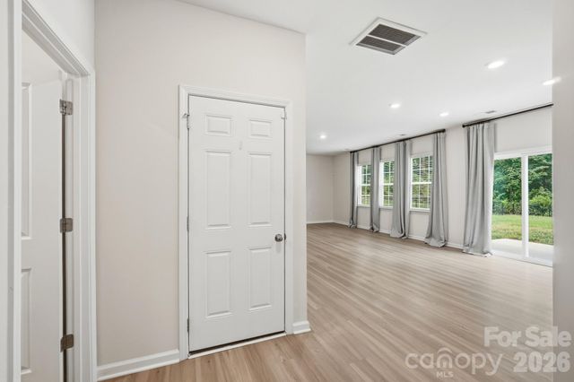 3348 Laurel Oak Lane, Gastonia, NC 28056