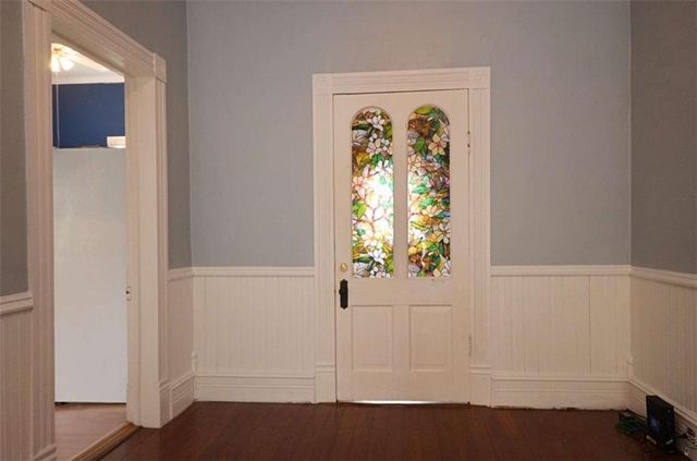 206 North Johnson Street, Newborn, GA 30056