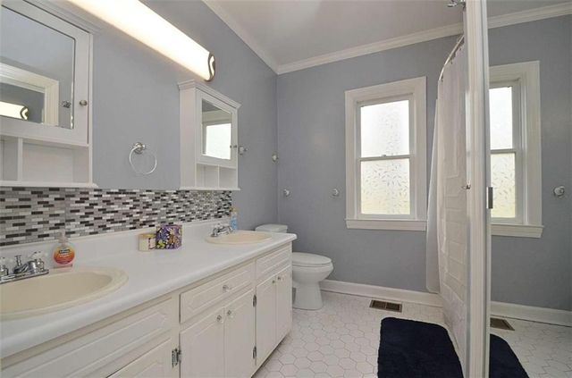 206 North Johnson Street, Newborn, GA 30056