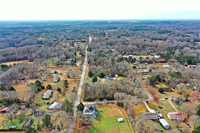 206 North Johnson Street, Newborn, GA 30056