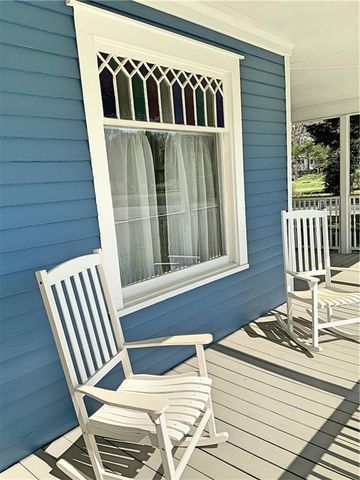 206 North Johnson Street, Newborn, GA 30056