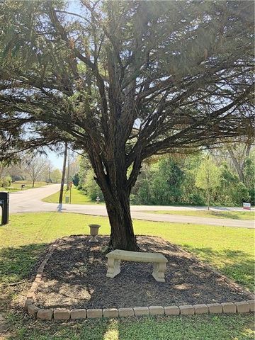 206 North Johnson Street, Newborn, GA 30056