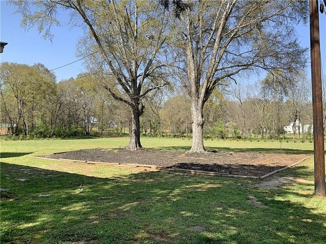 206 North Johnson Street, Newborn, GA 30056