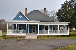 206 North Johnson Street, Newborn, GA 30056