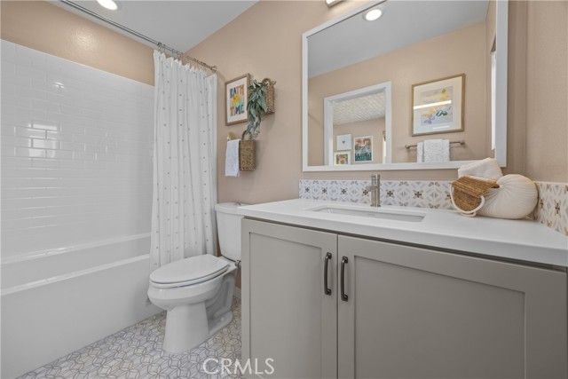 7373 Suva Street, Downey, CA 90240