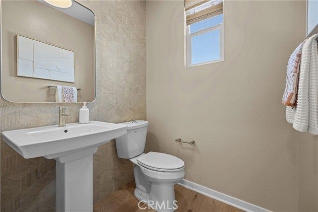 7373 Suva Street, Downey, CA 90240