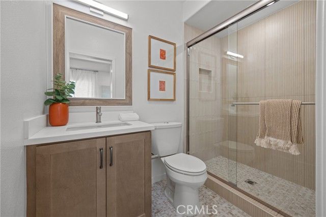 7373 Suva Street, Downey, CA 90240