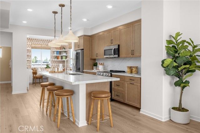 7373 Suva Street, Downey, CA 90240