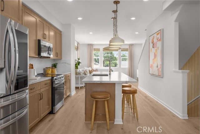 7373 Suva Street, Downey, CA 90240