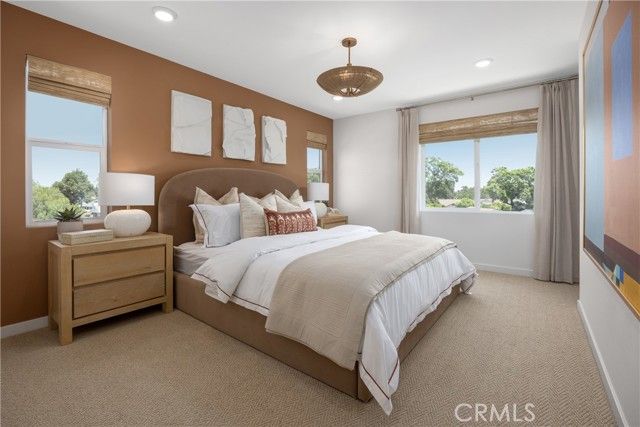 7373 Suva Street, Downey, CA 90240