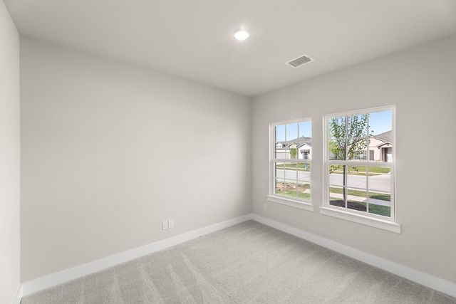 1728 Sage Garden Drive, Denton, TX 76249