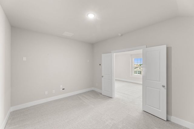 1728 Sage Garden Drive, Denton, TX 76249