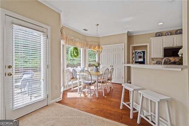 4440 Wimberly Way, Cumming, GA 30028
