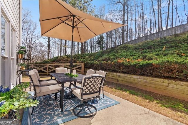 4440 Wimberly Way, Cumming, GA 30028