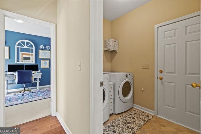 4440 Wimberly Way, Cumming, GA 30028