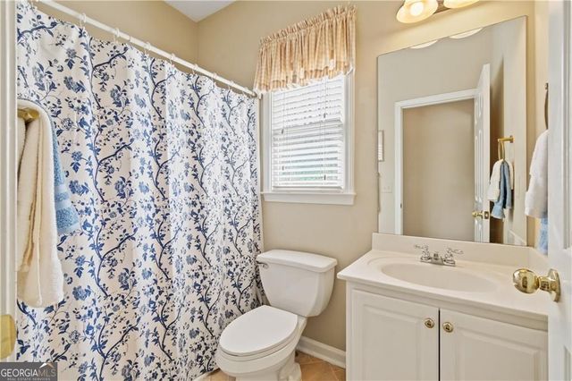 4440 Wimberly Way, Cumming, GA 30028