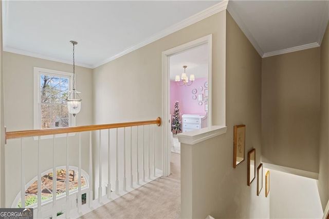 4440 Wimberly Way, Cumming, GA 30028