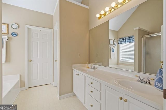 4440 Wimberly Way, Cumming, GA 30028