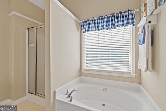 4440 Wimberly Way, Cumming, GA 30028