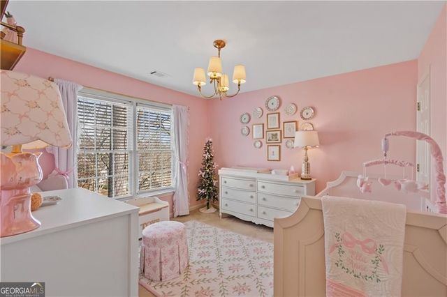 4440 Wimberly Way, Cumming, GA 30028