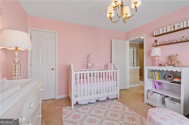 4440 Wimberly Way, Cumming, GA 30028