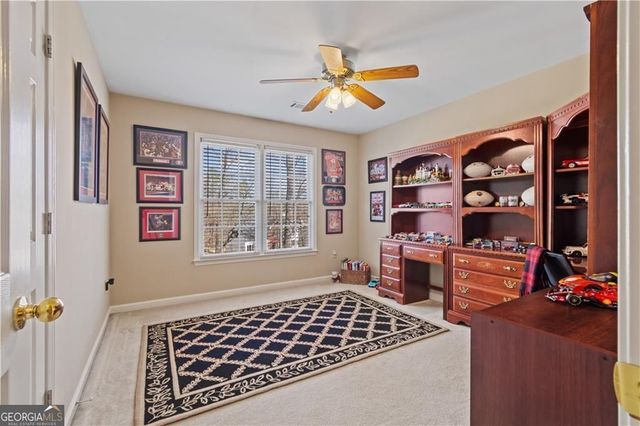4440 Wimberly Way, Cumming, GA 30028