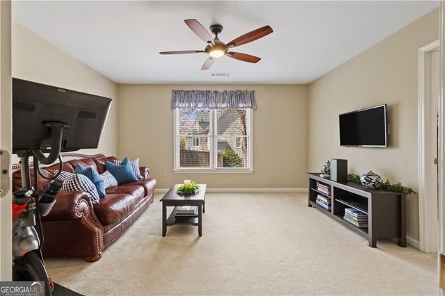 4440 Wimberly Way, Cumming, GA 30028