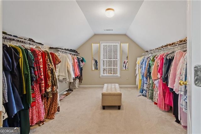 4440 Wimberly Way, Cumming, GA 30028