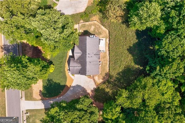 4440 Wimberly Way, Cumming, GA 30028
