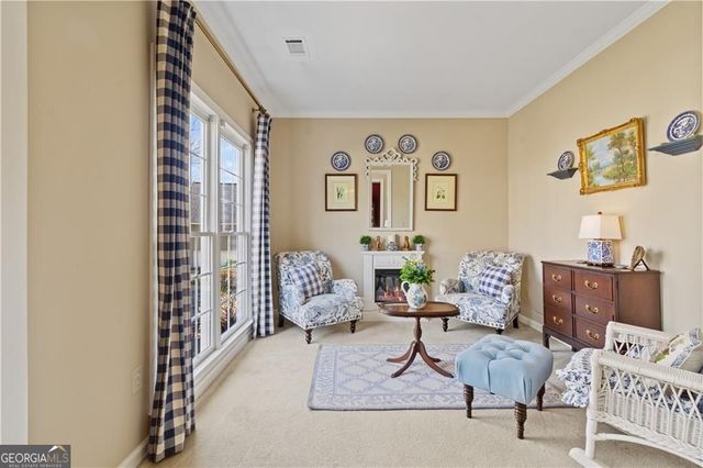 4440 Wimberly Way, Cumming, GA 30028