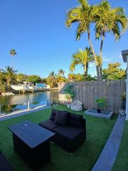 1937 NE 123rd Street, North Miami, FL 33181