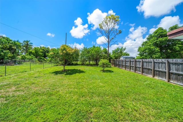 5730 SW 42nd Terrace, South Miami, FL 33155