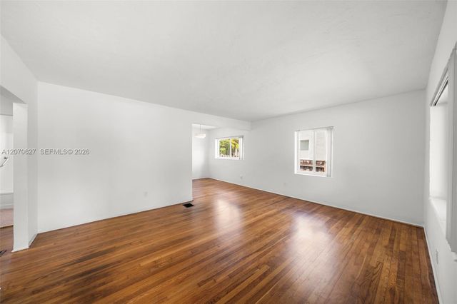 5730 SW 42nd Terrace, South Miami, FL 33155