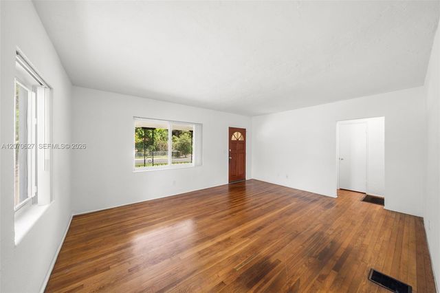 5730 SW 42nd Terrace, South Miami, FL 33155