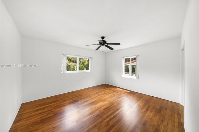 5730 SW 42nd Terrace, South Miami, FL 33155