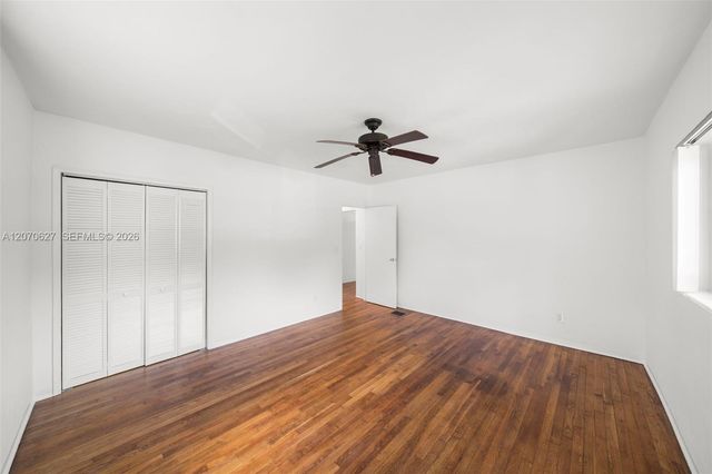 5730 SW 42nd Terrace, South Miami, FL 33155