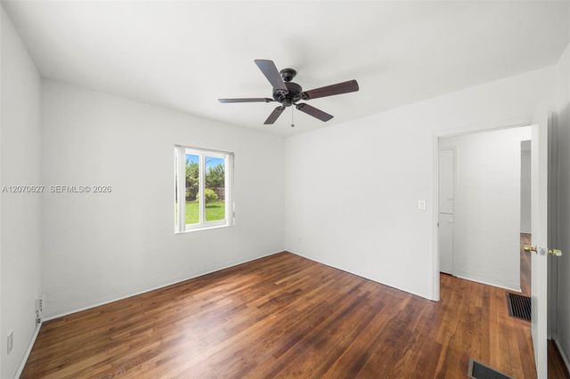 5730 SW 42nd Terrace, South Miami, FL 33155