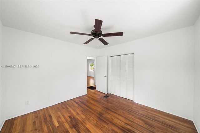 5730 SW 42nd Terrace, South Miami, FL 33155