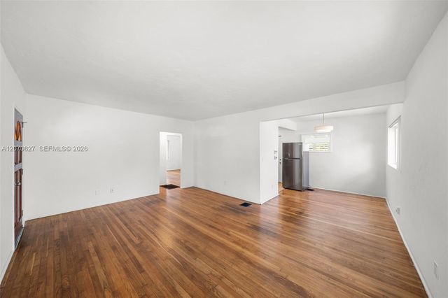 5730 SW 42nd Terrace, South Miami, FL 33155
