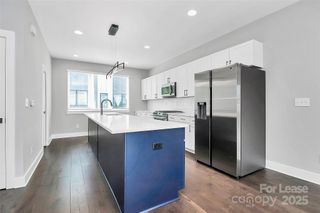 1921 W Trade Street, Charlotte, NC 28216