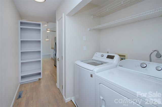 960 Middle Connestee Trail, Brevard, NC 28712
