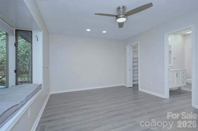 960 Middle Connestee Trail, Brevard, NC 28712